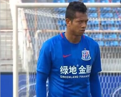 国产女人18毛片真多18精品