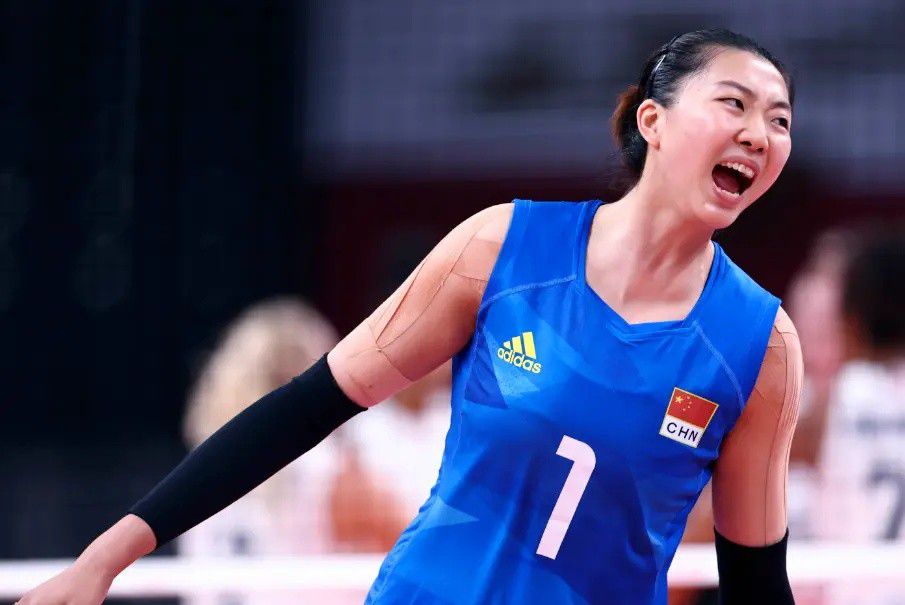 国产女人18毛片真多18精品